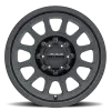Method Bead Grip MR703 20 9 12