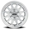Method Bead Grip MR703 18 9 12