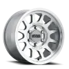 Method Bead Grip MR703 18 9 -12