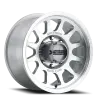 Method Bead Grip MR703 18 9 12