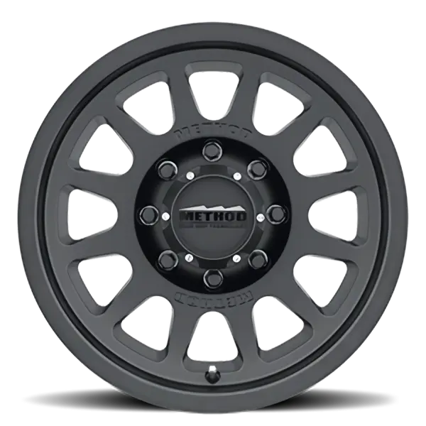 Method Bead Grip MR703 18 9 12