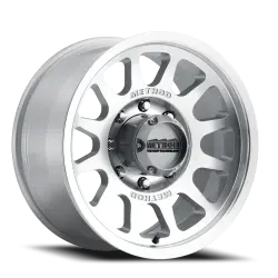 Method Bead Grip MR703 18x9 +12mm
