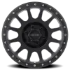 Method NV HD MR305 Trailer 16 7 0