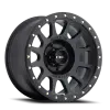 Method NV HD MR305 Trailer 16 7 0