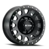 Method NV HD MR305 Trailer 16 7 0