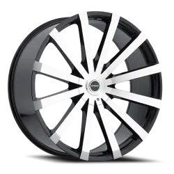 Strada Gabbia 18x8 +30mm