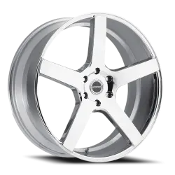 Strada Perfetto 20x8.5 +20mm