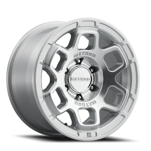 Method MR710 HD Bead Grip 17 8.5 0