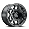Method MR710 HD Bead Grip 17 8.5 0