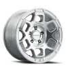 Method MR710 HD Bead Grip 17 8.5 0