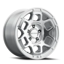 Method MR710 HD Bead Grip 17x8.5 0mm