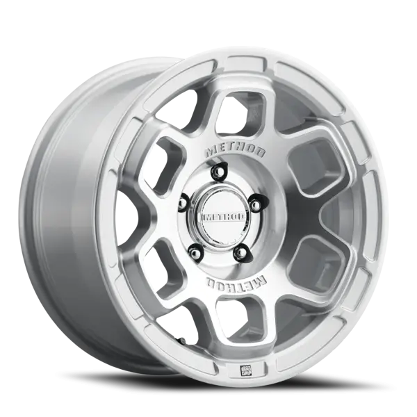 Method MR710 HD Bead Grip 17 8.5 0
