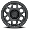 Method MR710 HD Bead Grip 17 8.5 0
