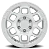 Method MR710 HD Bead Grip 17 8.5 0