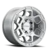 Method MR710 HD Bead Grip 18 9 12