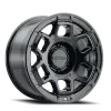 Method MR710 HD Bead Grip 18 9 12