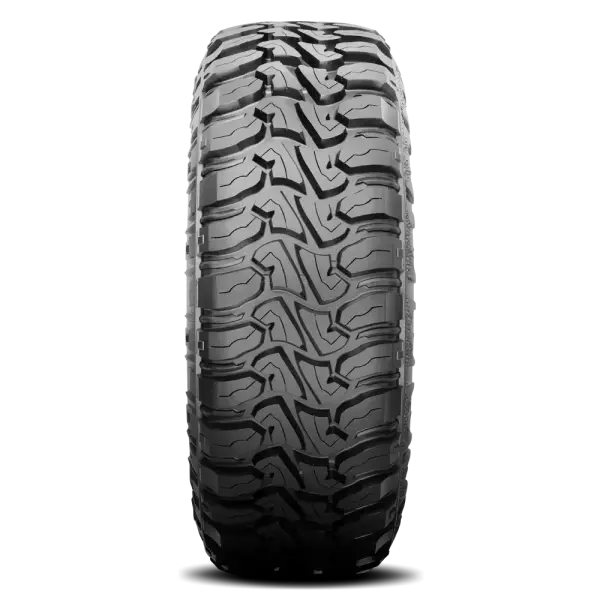 LT295/65R20 E Nexen Roadian MTX