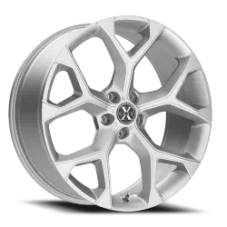 Xcess X05 22x9 15