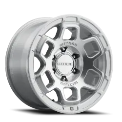 Method MR710 HD Bead Grip 18x9 +12mm