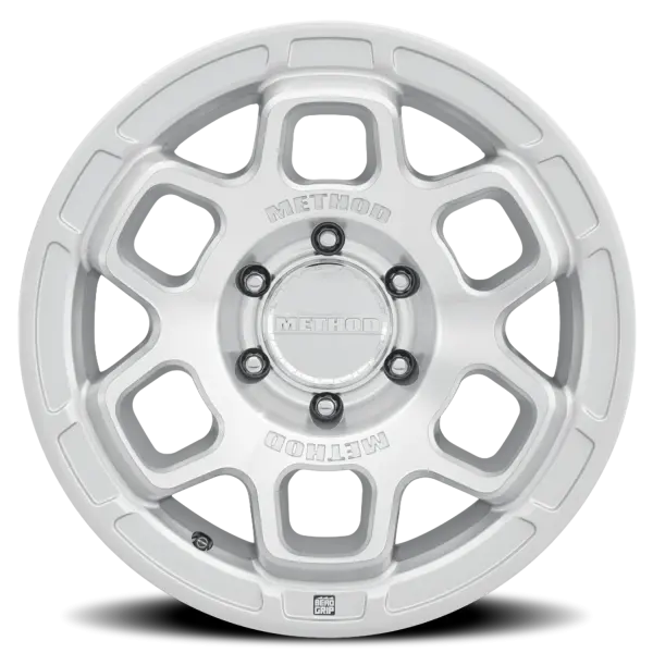 Method MR710 HD Bead Grip 18 9 12