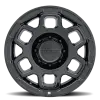 Method MR710 HD Bead Grip 18 9 12