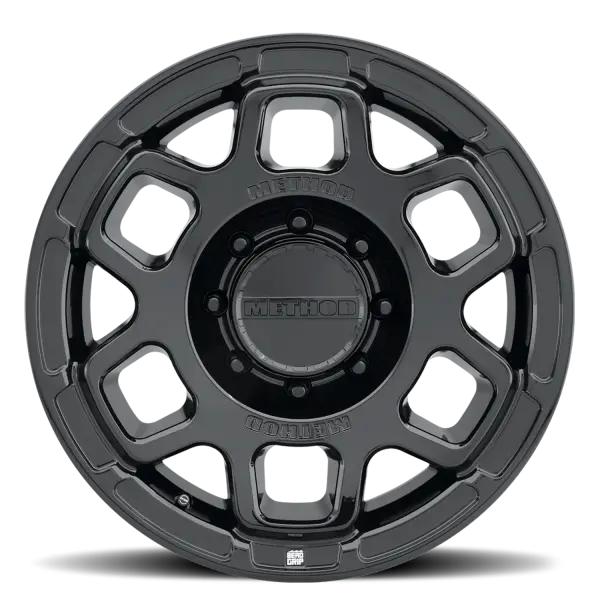Method MR710 HD Bead Grip 18 9 12