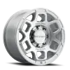 Method MR710 HD Bead Grip 18 9 12