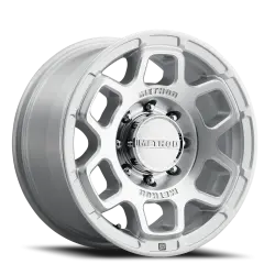 Method MR710 HD Bead Grip 18x9 +12mm