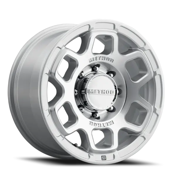 Method MR710 HD Bead Grip 18 9 12