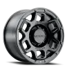 Method MR710 HD Bead Grip 18 9 12