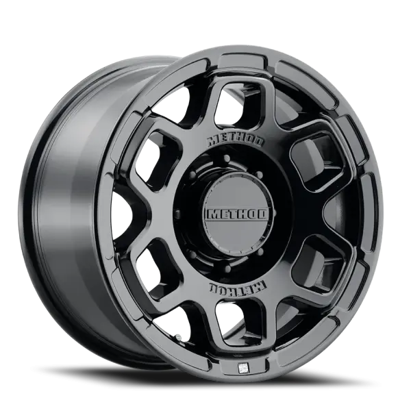 Method MR710 HD Bead Grip 18 9 12