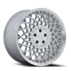 Rotiform ZBF 19 10.5 35