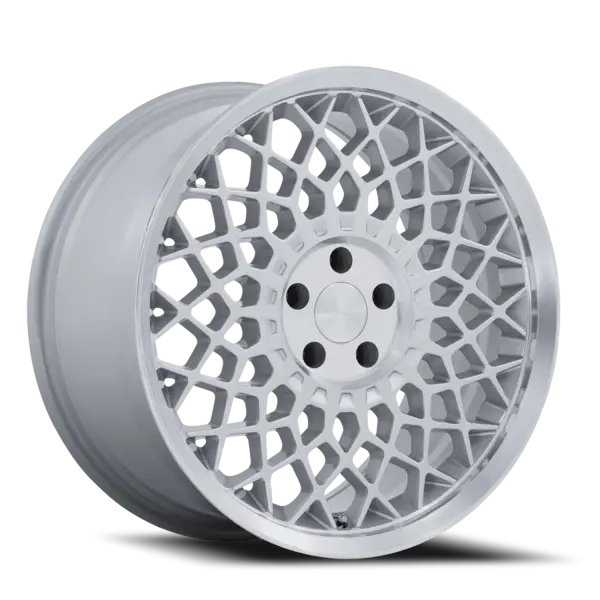 Rotiform ZBF 19 10.5 35
