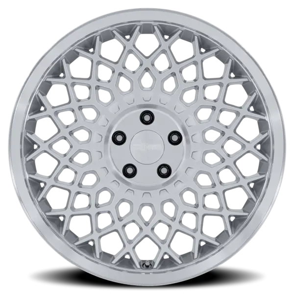 Rotiform ZBF 19 10.5 35