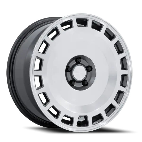 Rotiform CJJ 19 10.5 35
