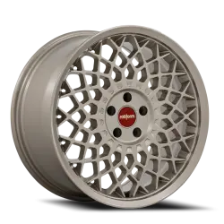 Rotiform CJJ 19x9.5 +30mm