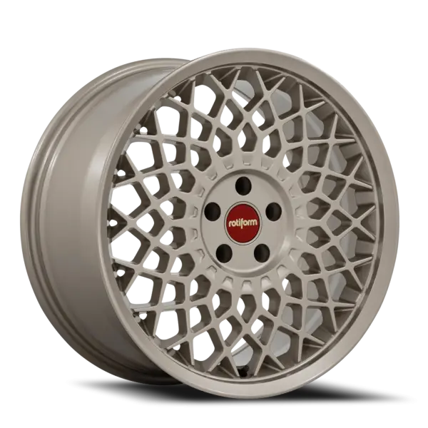 Rotiform CJJ 19 9.5 30