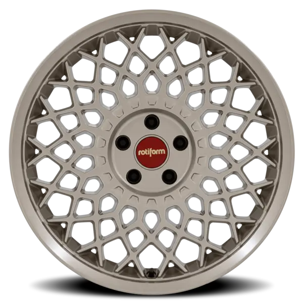 Rotiform CJJ 19 9.5 30