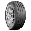 275/55R19 XL Falken Azenis FK520