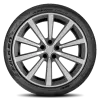 275/55R19 XL Falken Azenis FK520