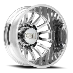 Cali Offroad Summit Dually 20x8.25 -192mm