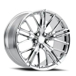 Performance Replica PR194 20x10 +23mm