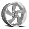 US Mags Desperado 5 22 8.5 1