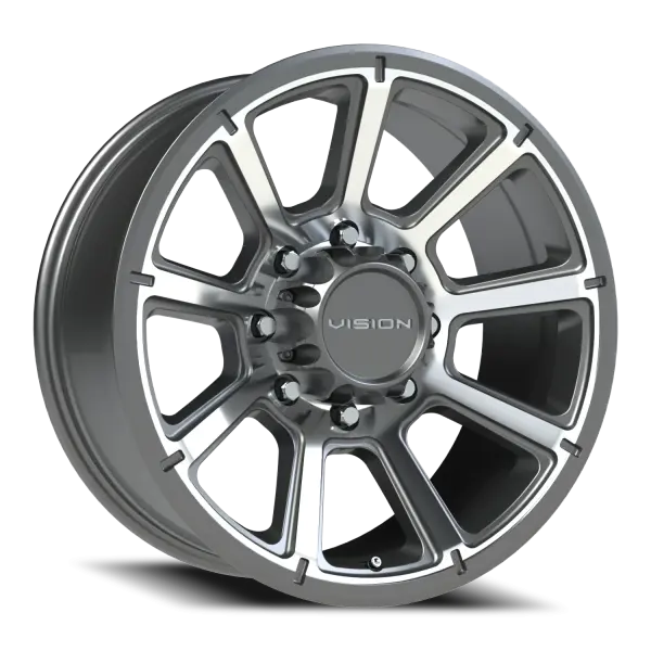 Vision 353 20 9 12