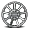 Vision 353 20 9 12