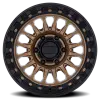 KMC IMS 20 9 18
