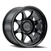 Raceline Maverick 18 9