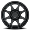 Raceline Maverick 18 9