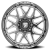 Fittipaldi Offroad Alpha Series 22 12 -44