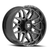 Fittipaldi Offroad Alpha Series 22 12 -44